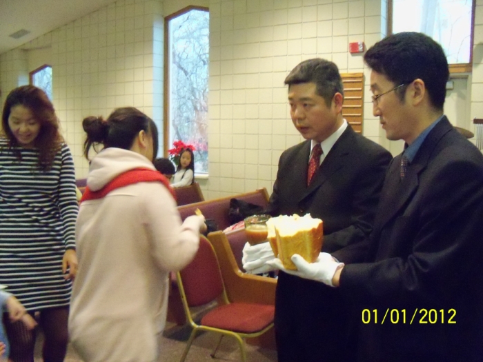 100_9158 [800x600].JPG